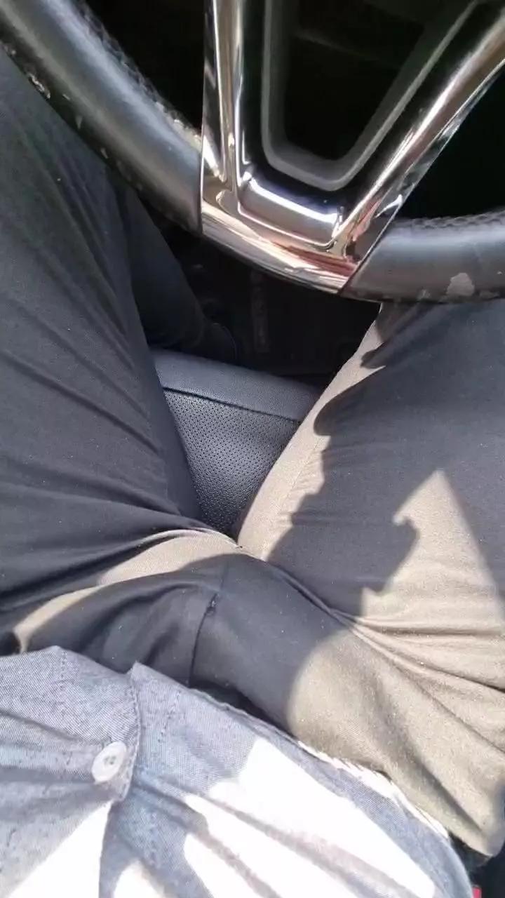 melzinho6 on Cam4 