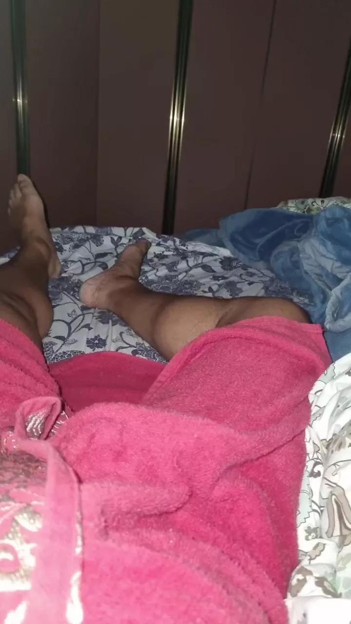 melzinho6 on Cam4 