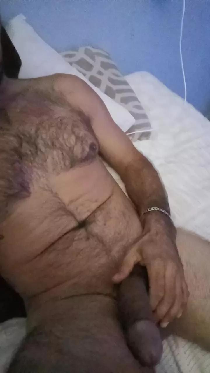 Migueladastl05 on Cam4 