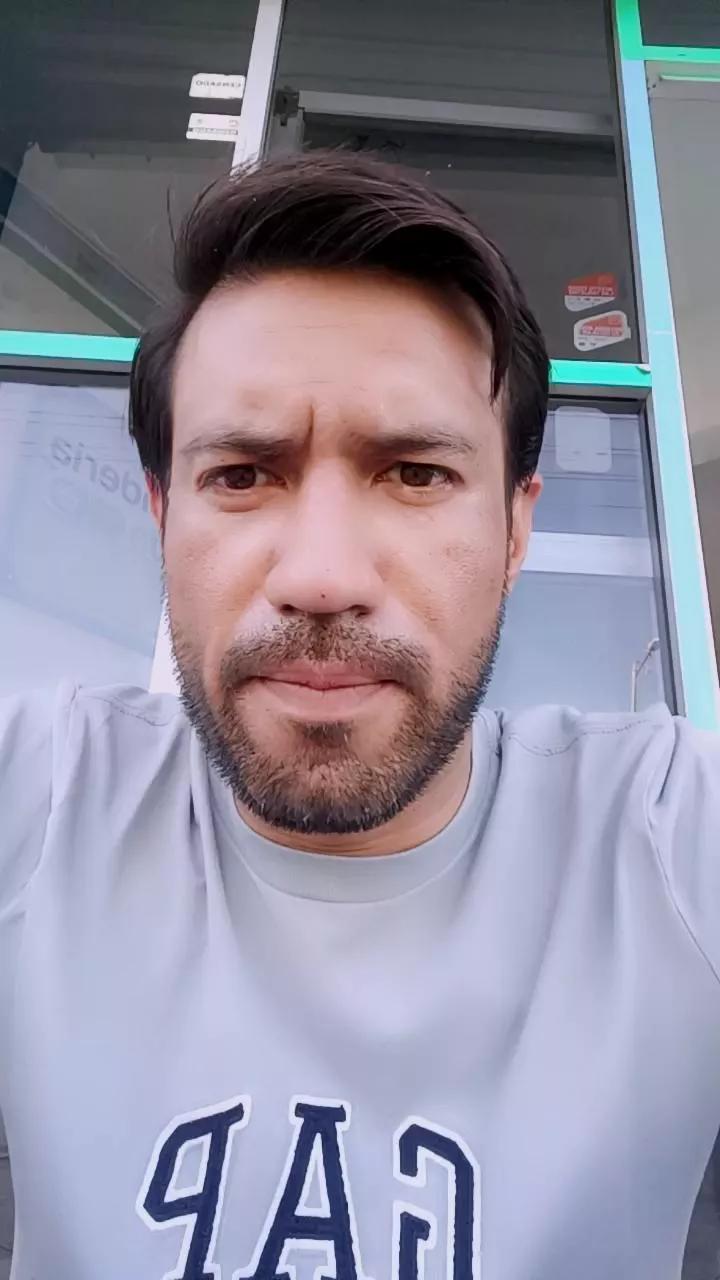Migueladastl05 on Cam4 