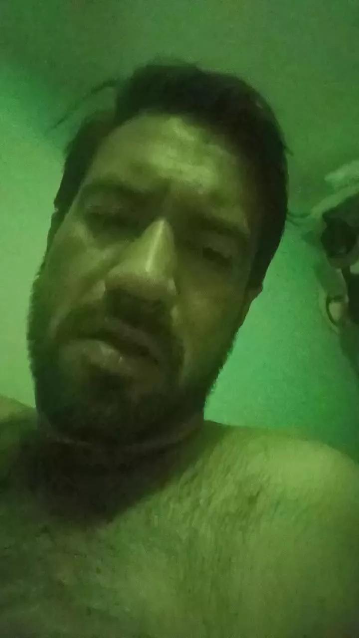 Migueladastl05 on Cam4 