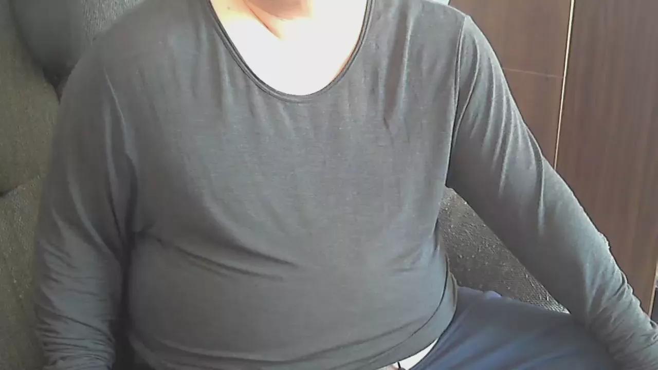 miroten3 on Cam4 