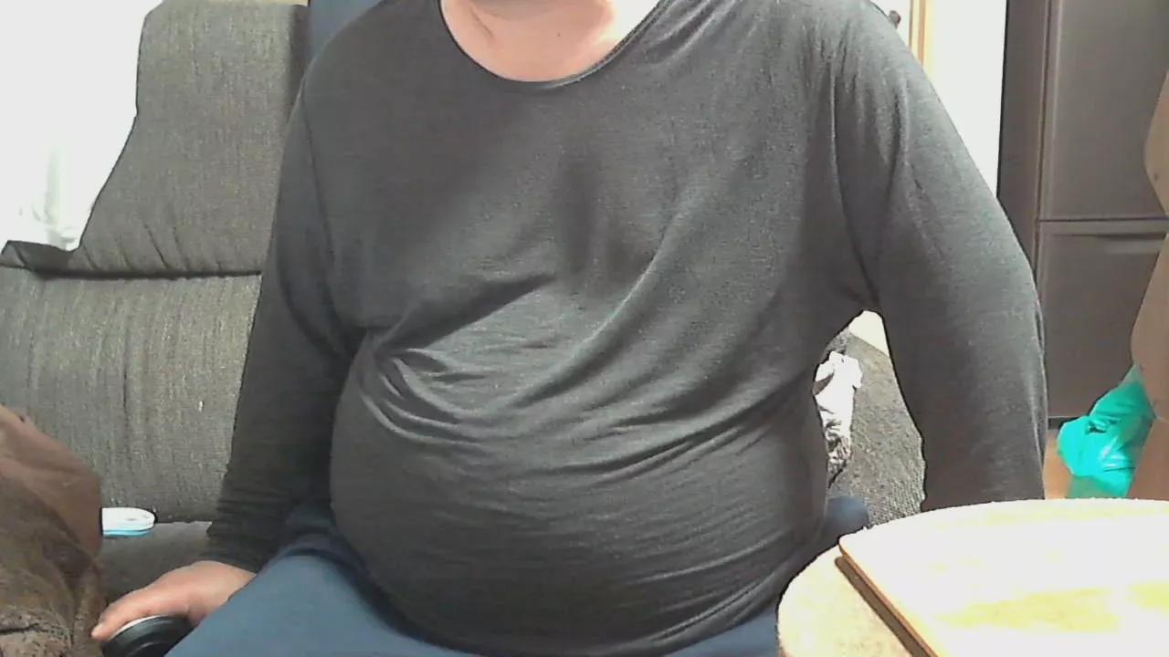 miroten3 on Cam4 