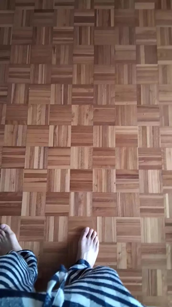 Offline MishiMiau22 on Cam4