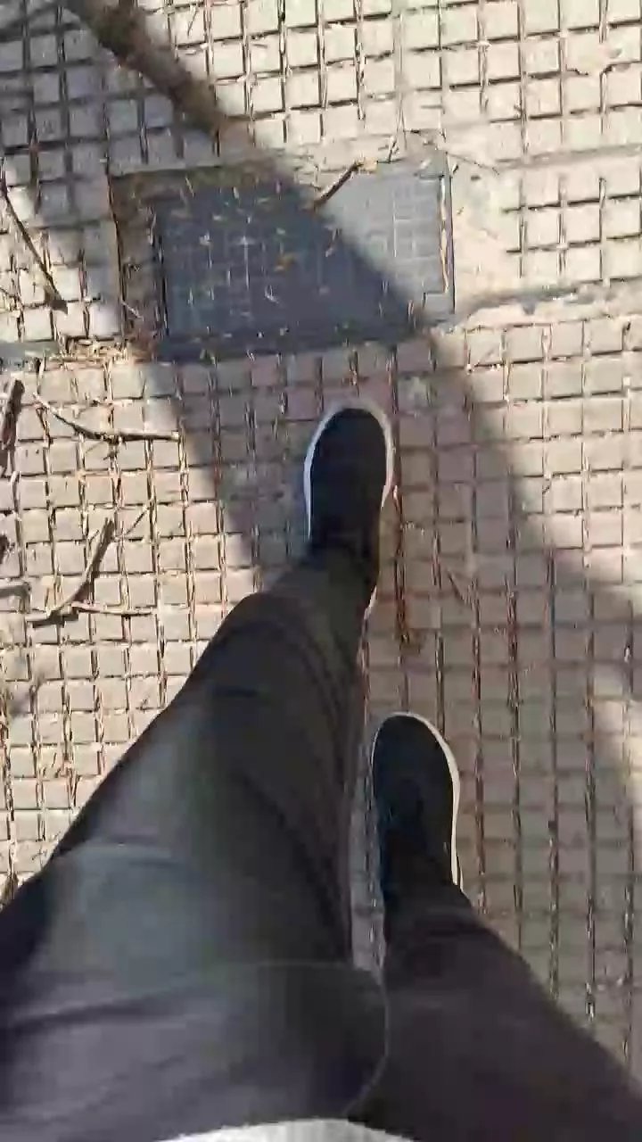 Offline MishiMiau22 on Cam4