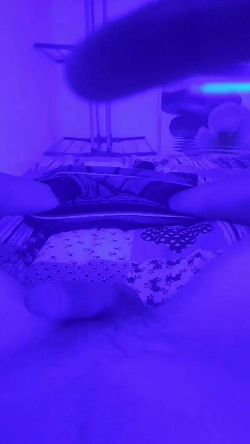 Moboo1 on Cam4 