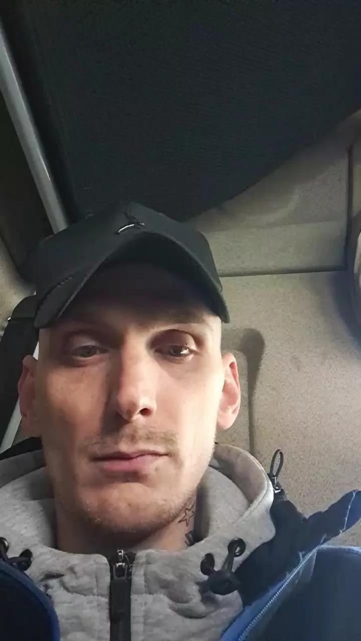 Moboo1 on Cam4 