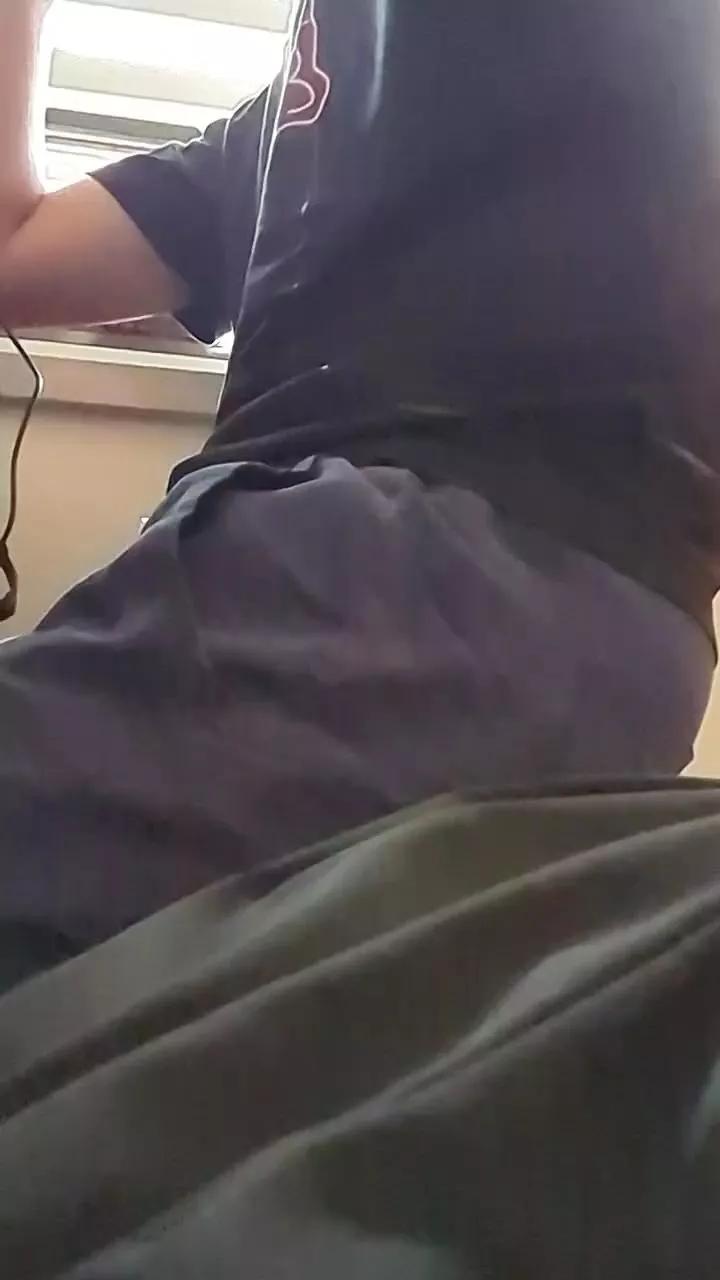 Mobyo2 on Cam4 