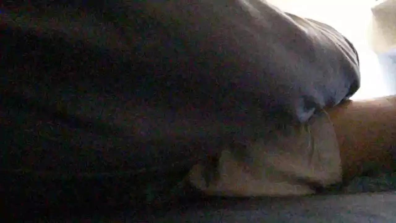 Mobyo2 on Cam4 