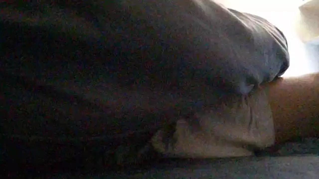Mobyo2 on Cam4 