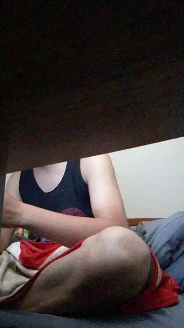 Mobyo2 on Cam4 