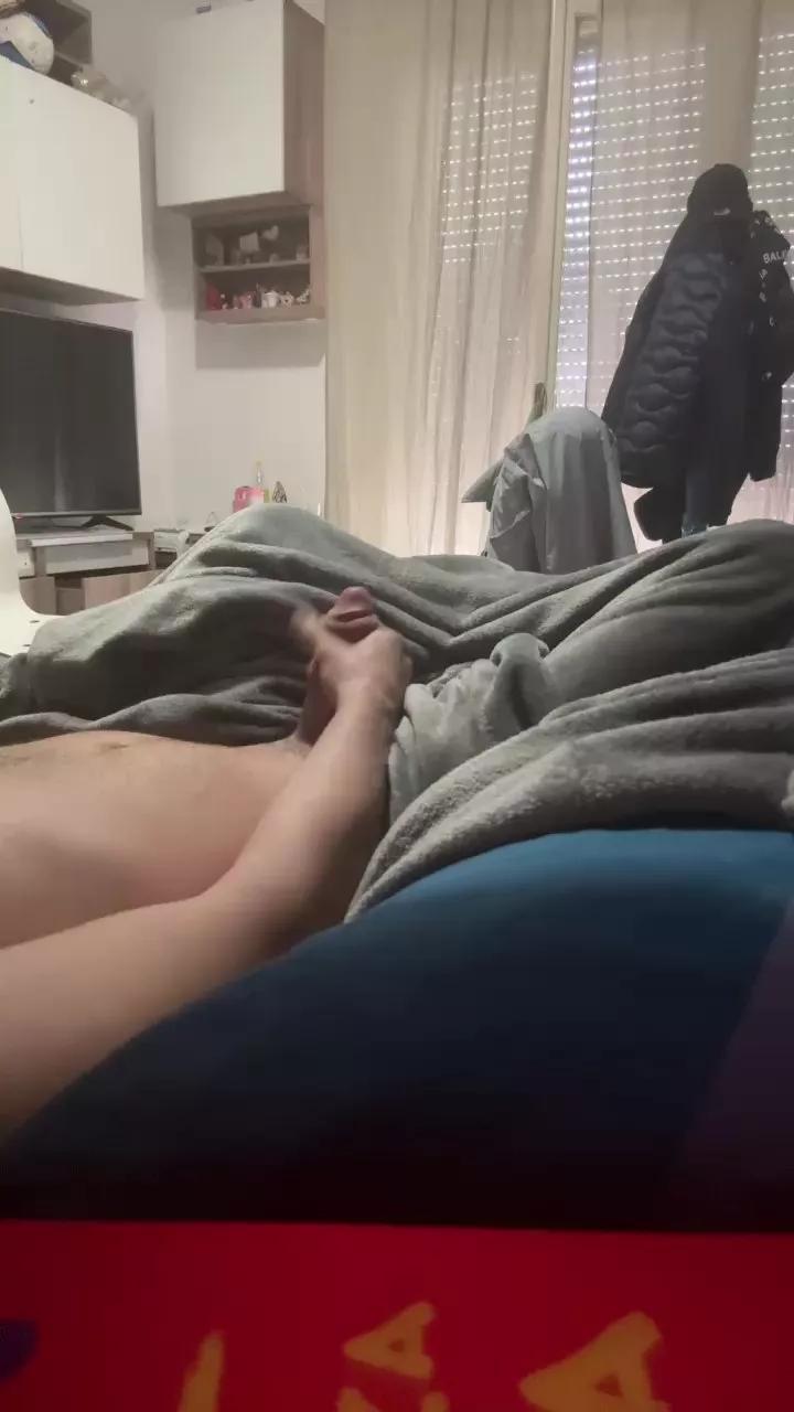 monir_hot on Cam4 