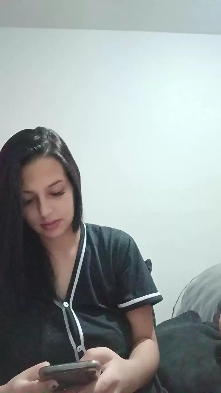 Moramguinho56 on Cam4 