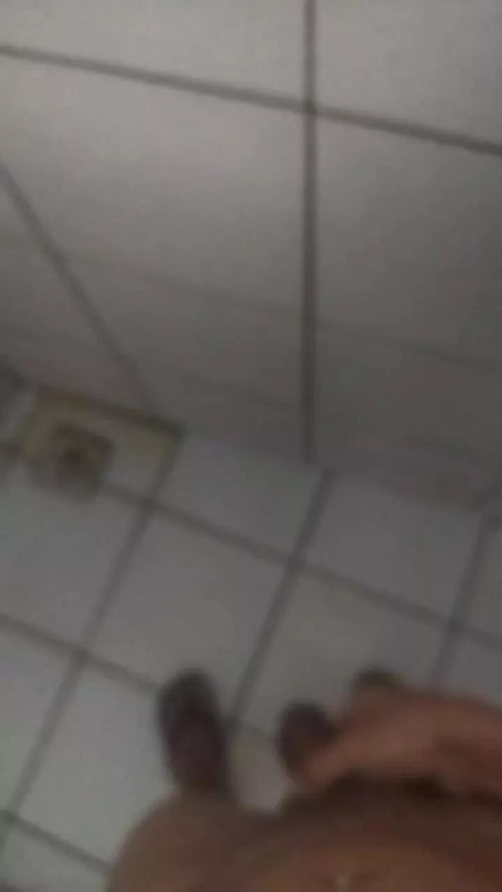 morcego01 on Cam4 