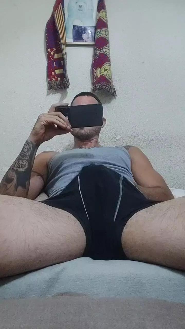 moreno1997_ on Cam4 