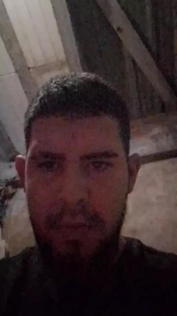 MorochoDotadoh on Cam4 