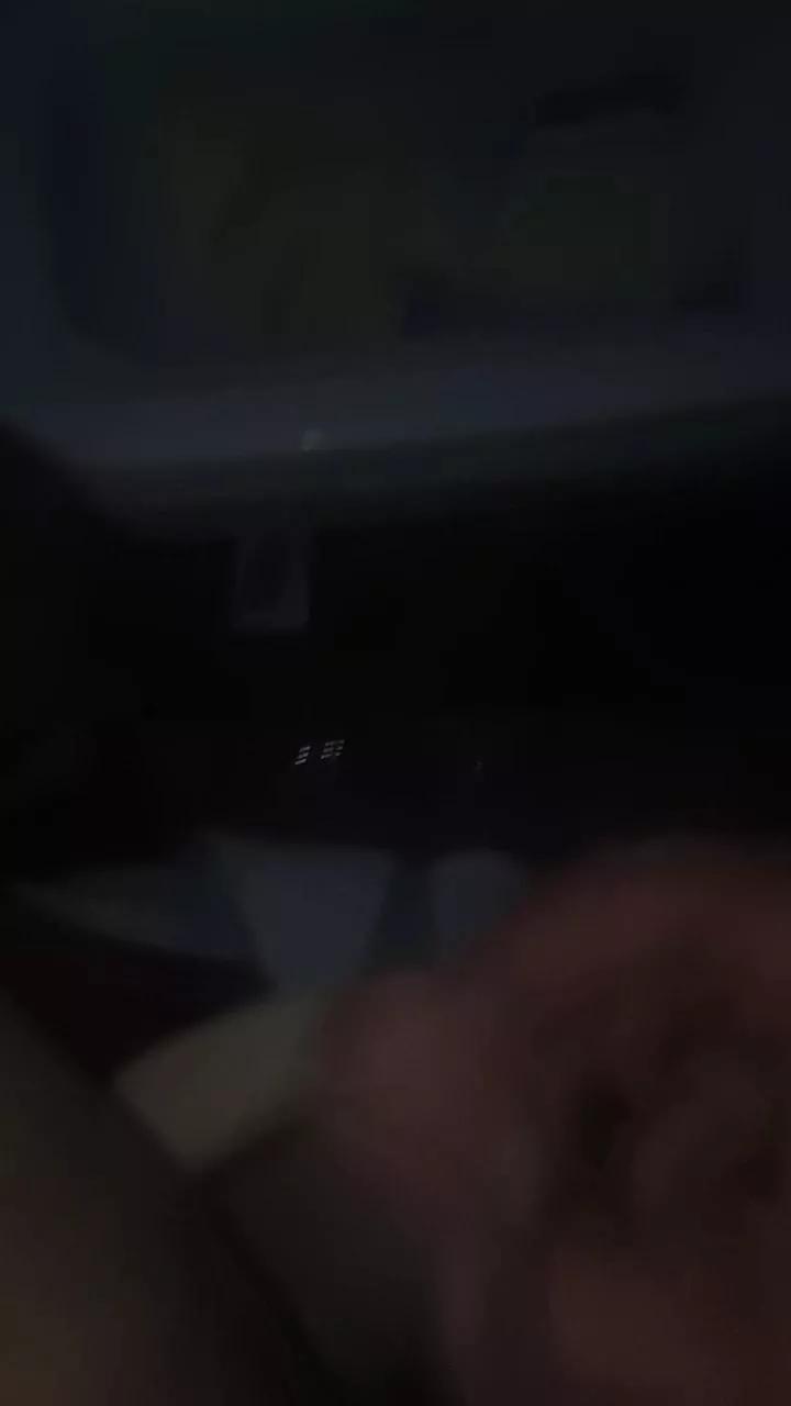 MorochoDotadoh on Cam4 