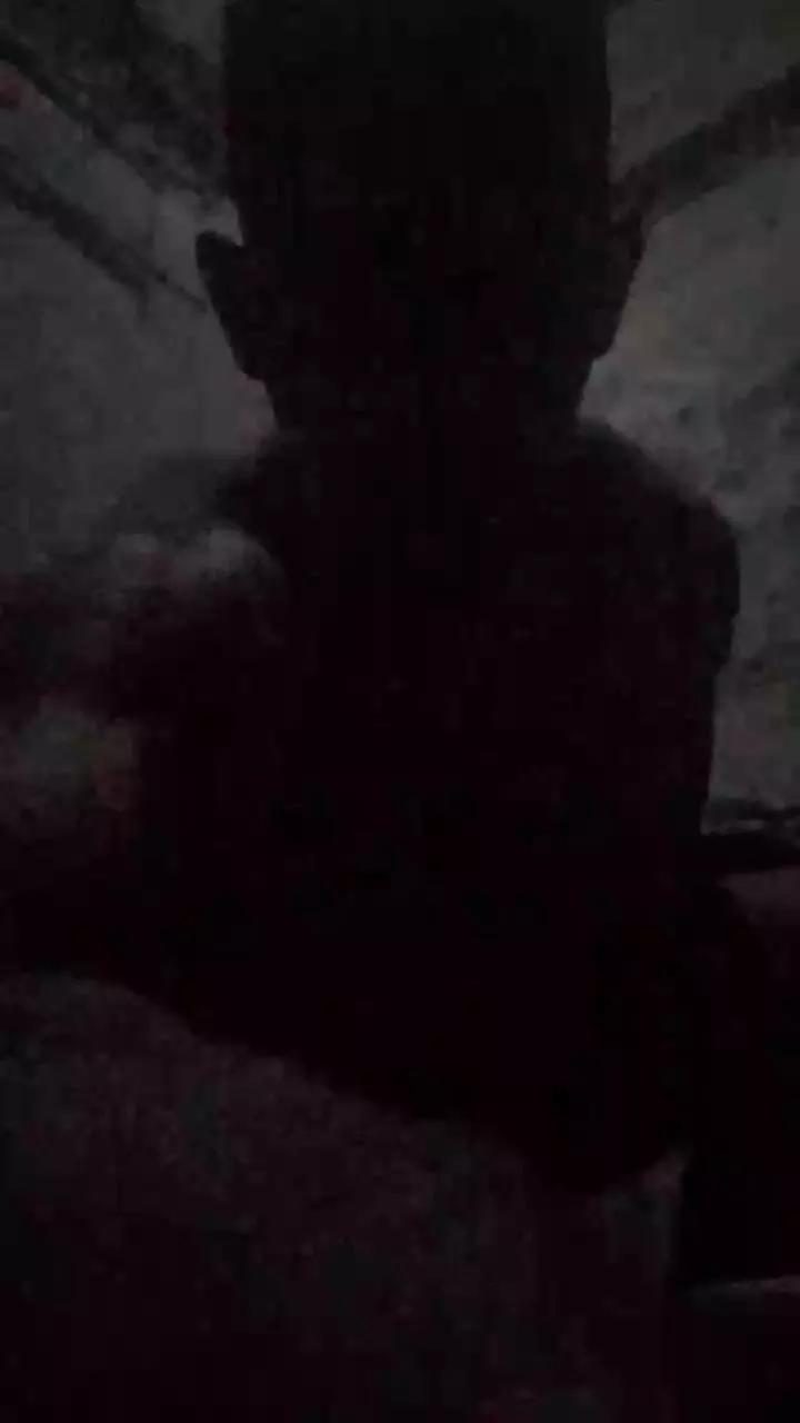 MorochoDotadoh on Cam4 