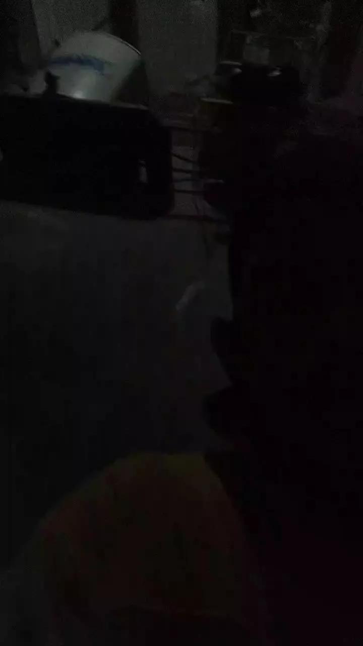 MorochoDotadoh on Cam4 