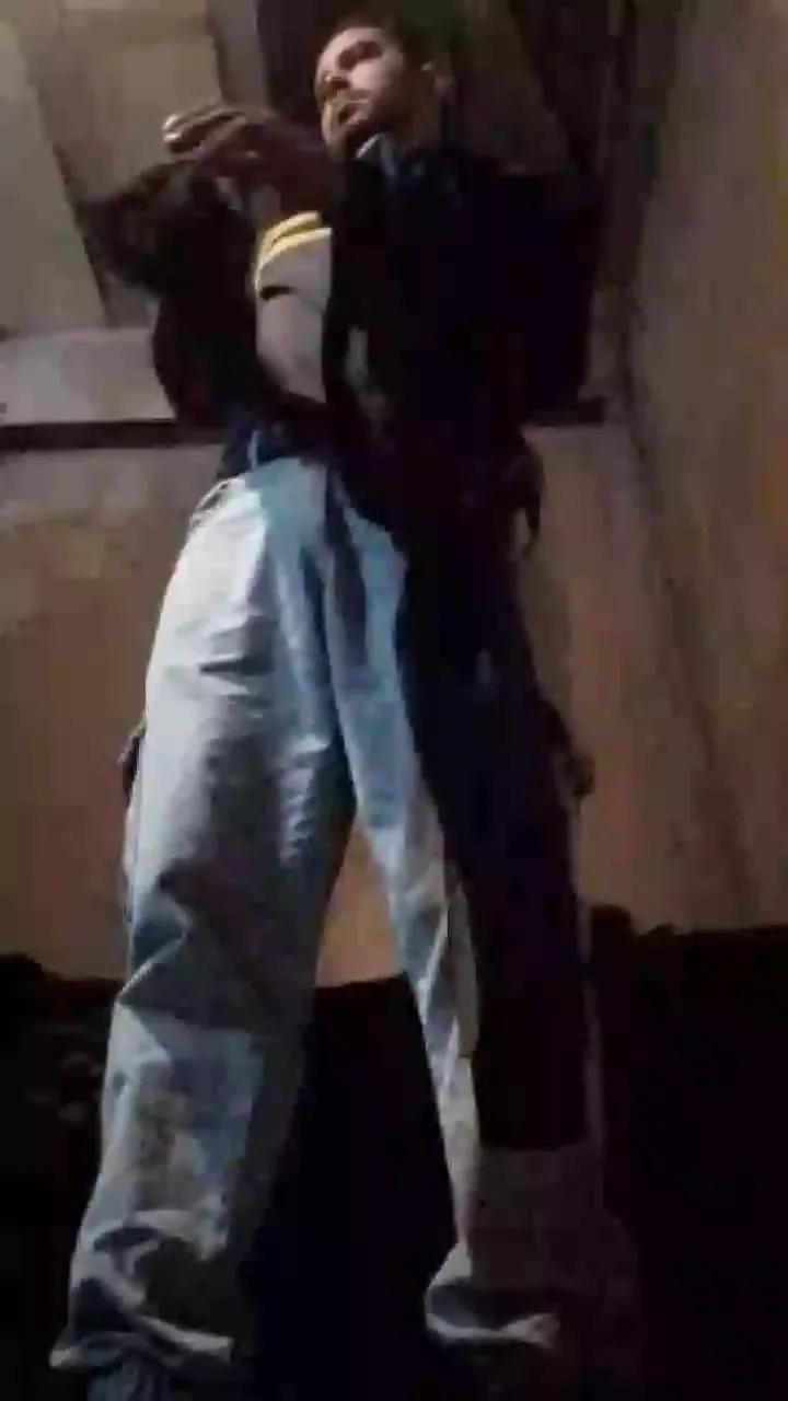 MorochoDotadoh on Cam4 