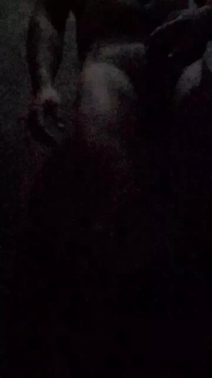 MorochoDotadoh on Cam4 