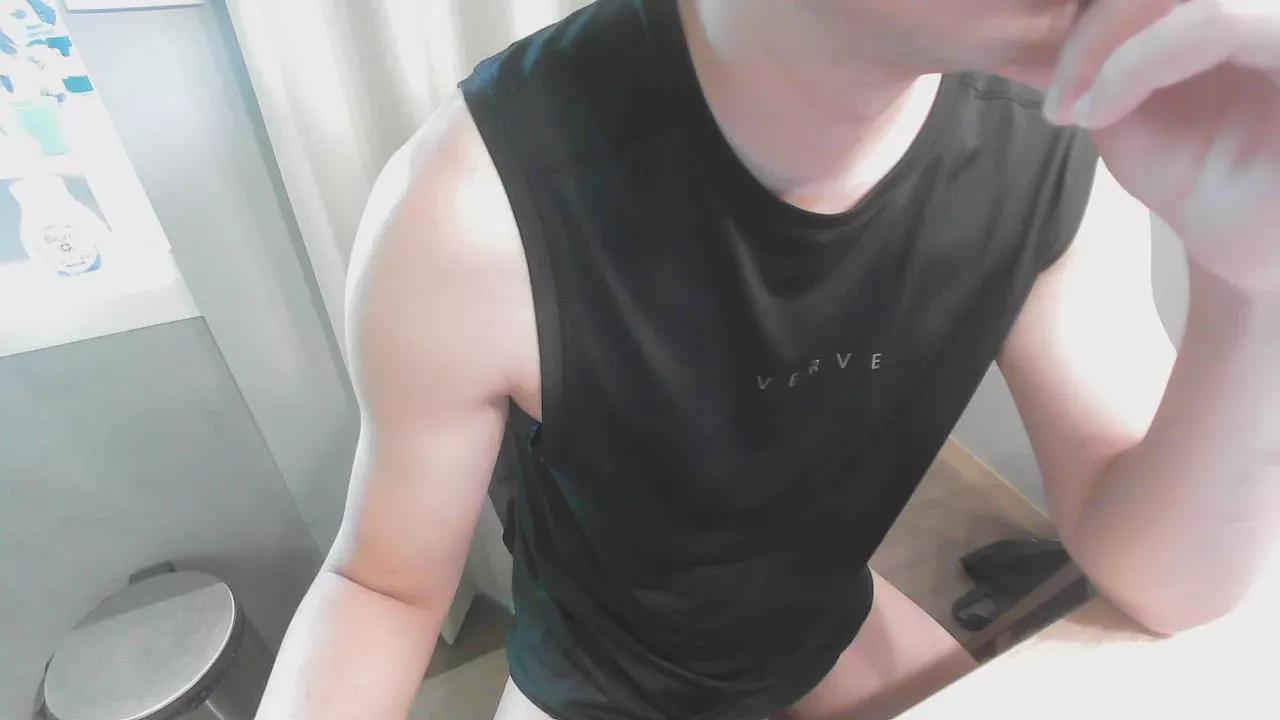 movie520 on Cam4 