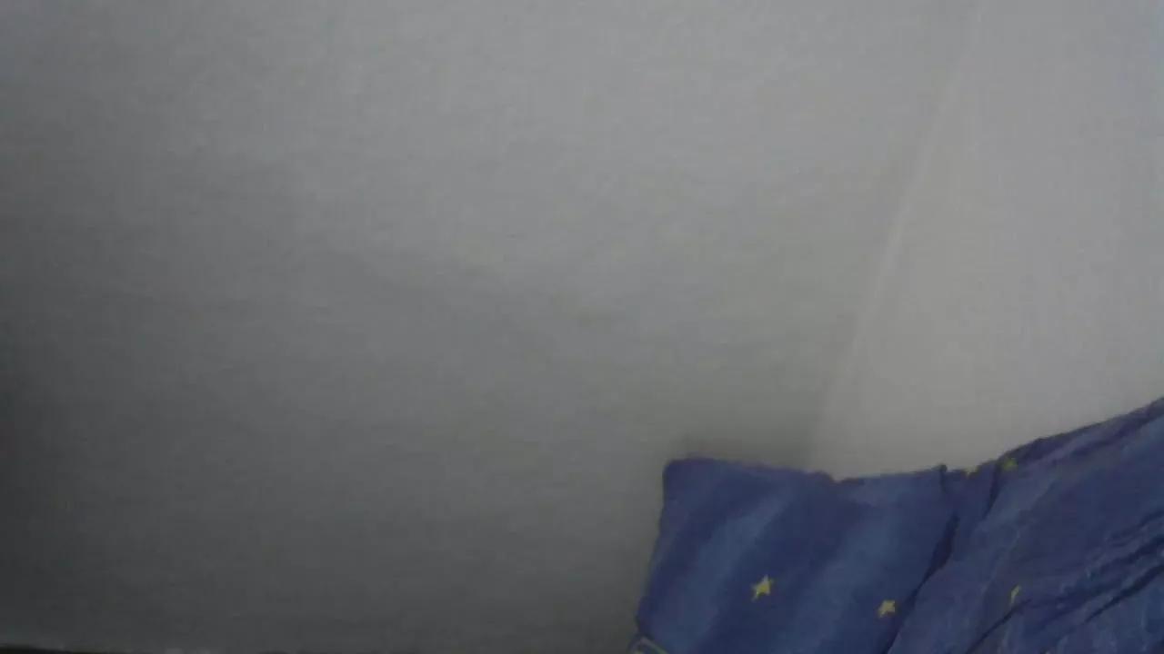 Muellers on Cam4 