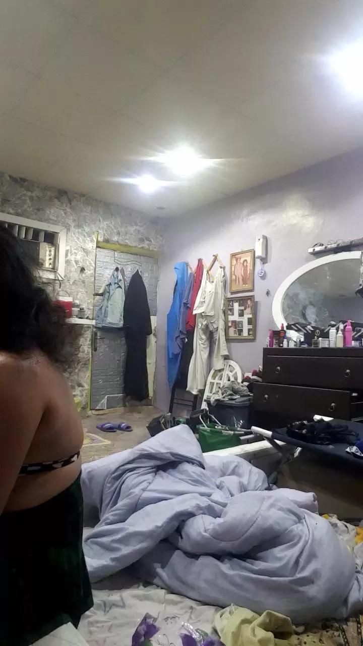 Myassforyou00 on Cam4 