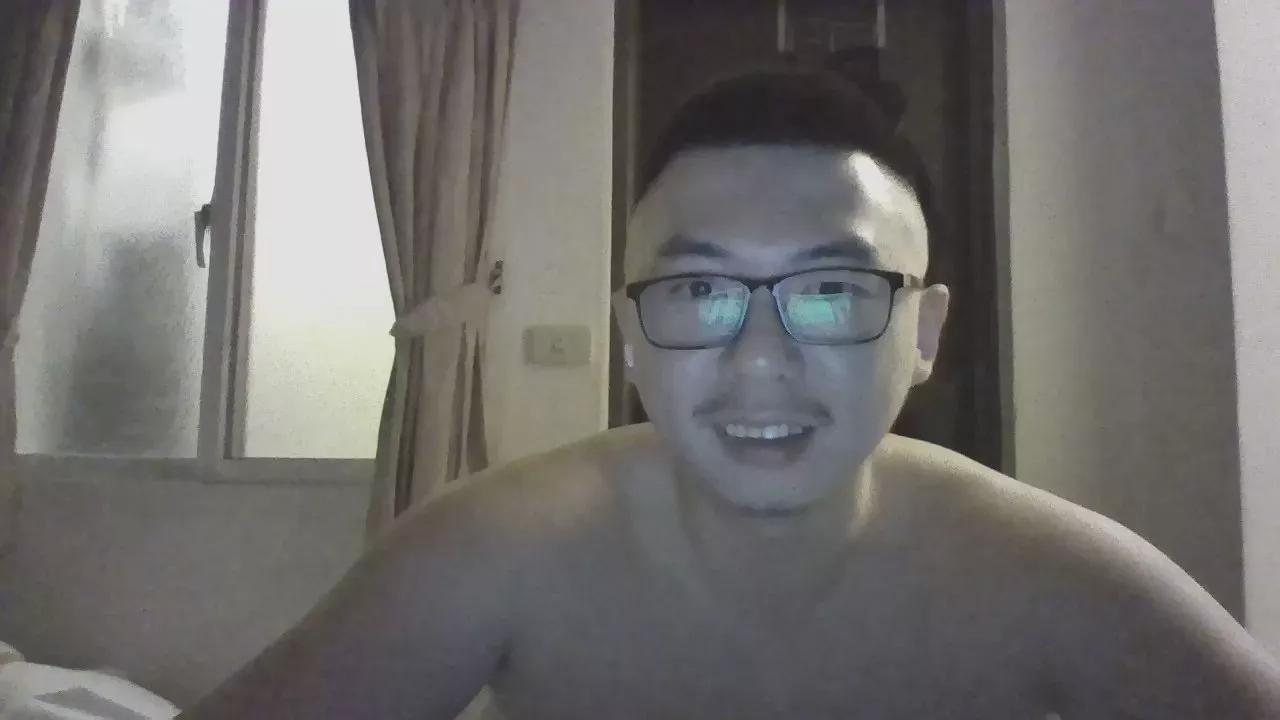 n200478 on Cam4 