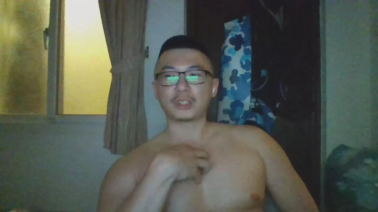 n200478 on Cam4 