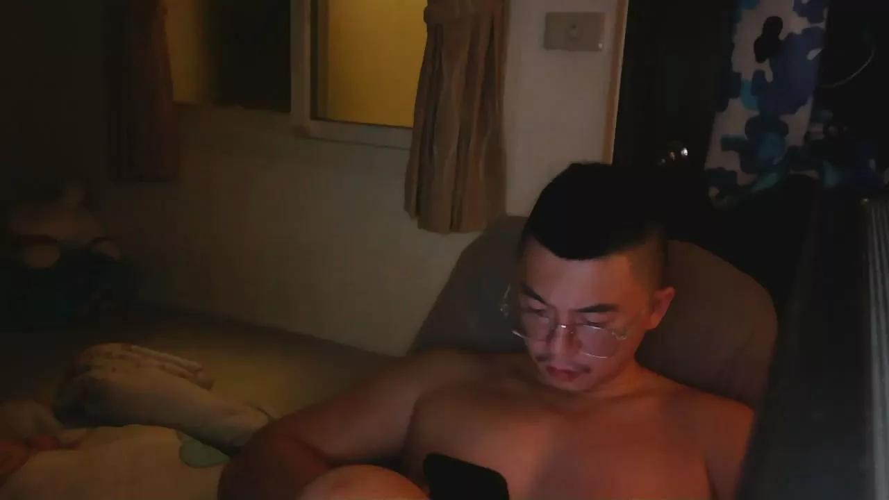 n200478 on Cam4 