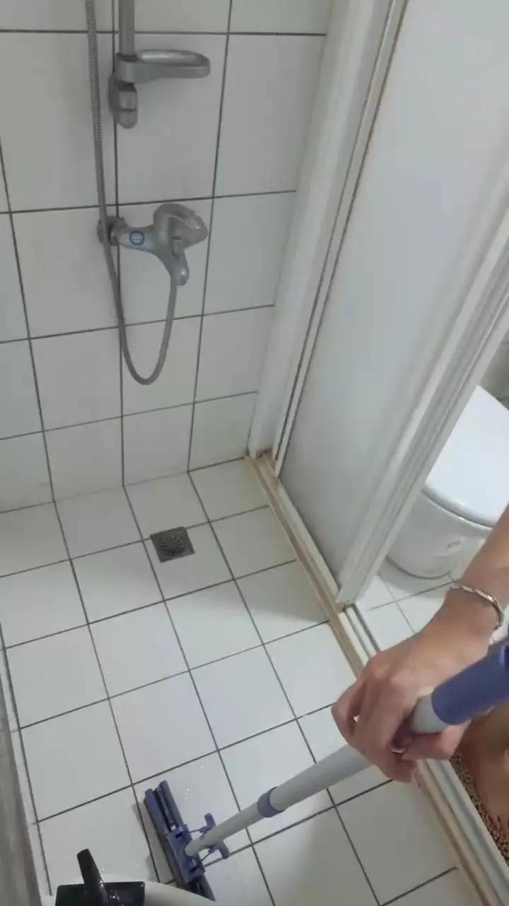 N92328292 on Cam4 