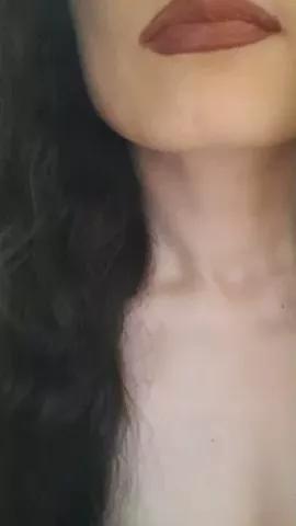 nancysexy3 on Cam4 