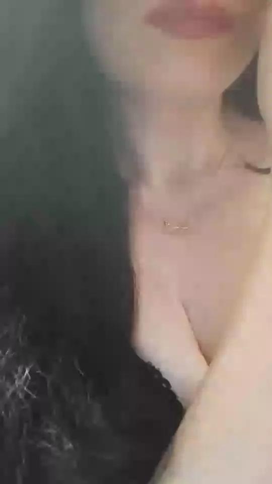 nancysexy3 on Cam4 