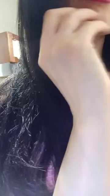 nancysexy3 on Cam4 