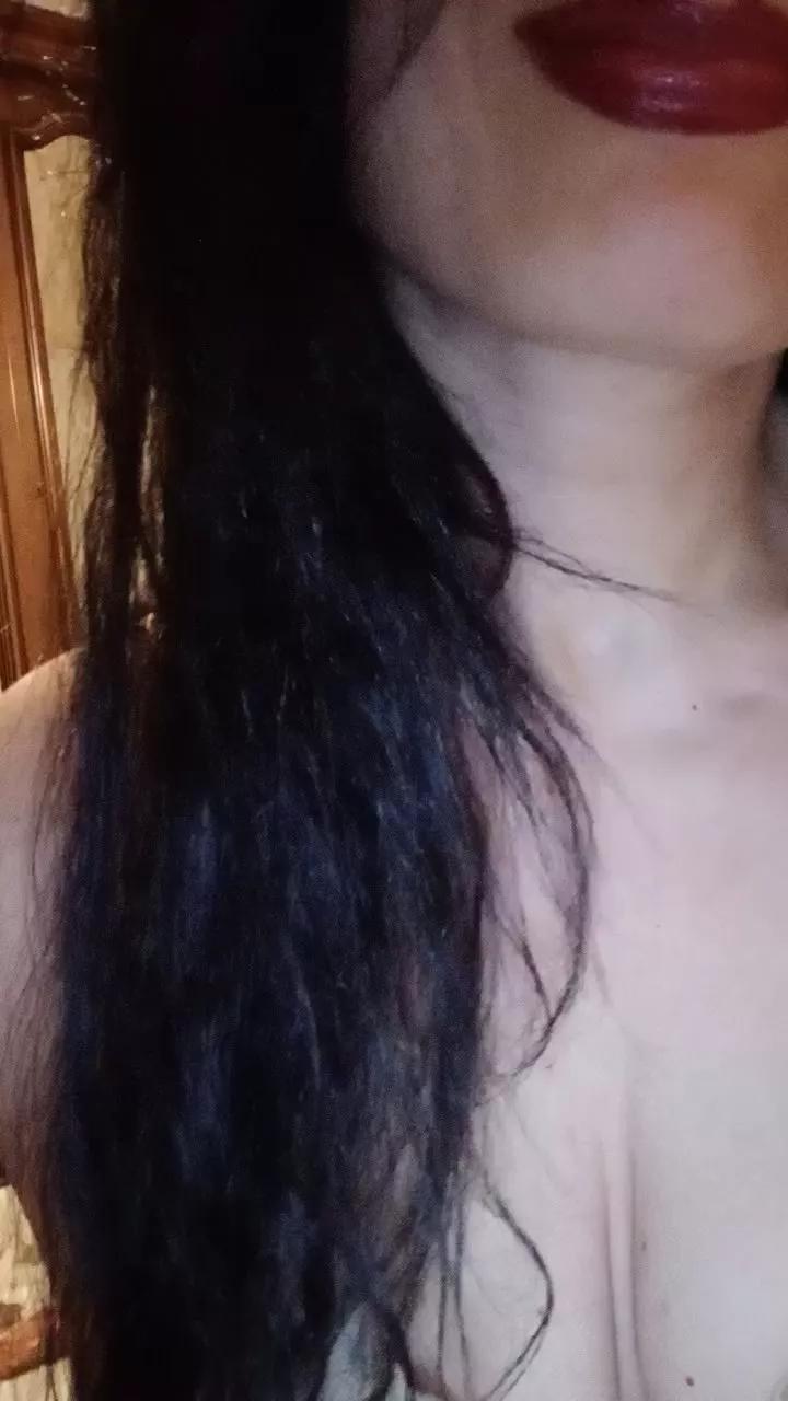 nancysexy3 on Cam4 