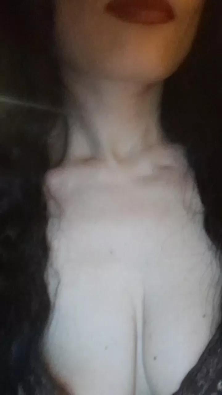 nancysexy3 on Cam4 