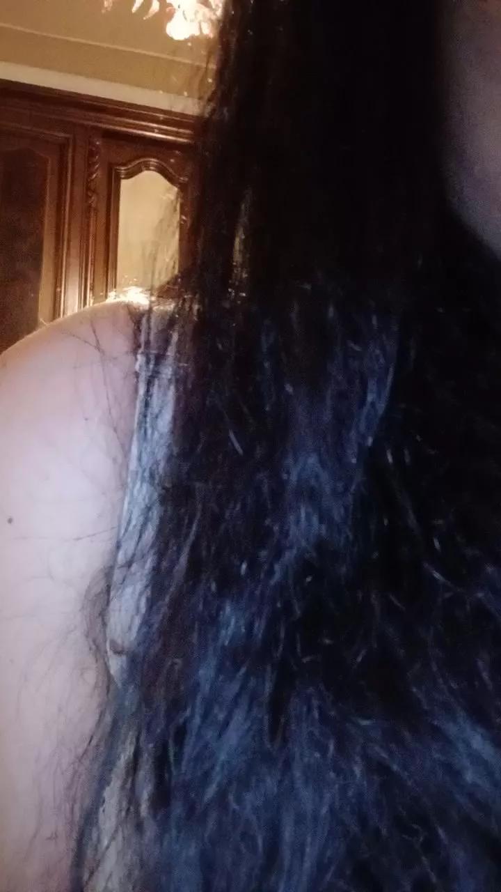 nancysexy3 on Cam4 