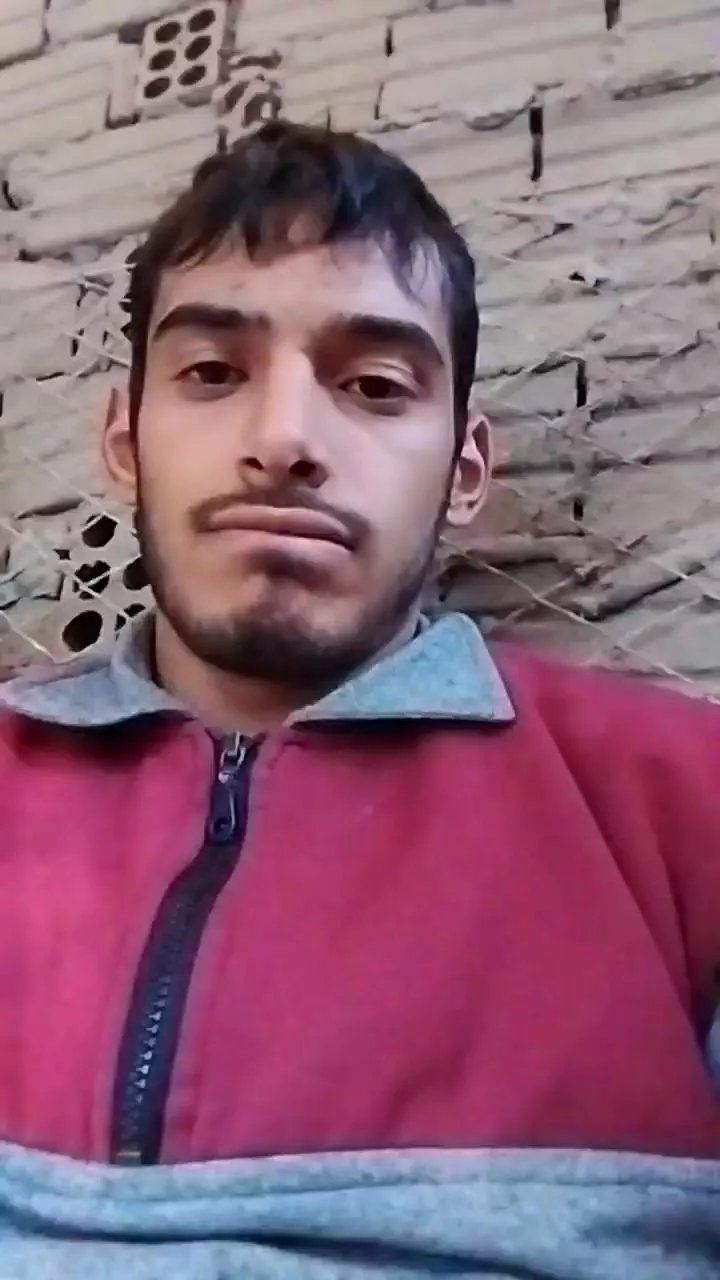 Offline negaodapiroca2 on Cam4