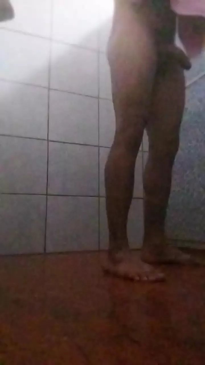 Offline negaodapiroca2 on Cam4