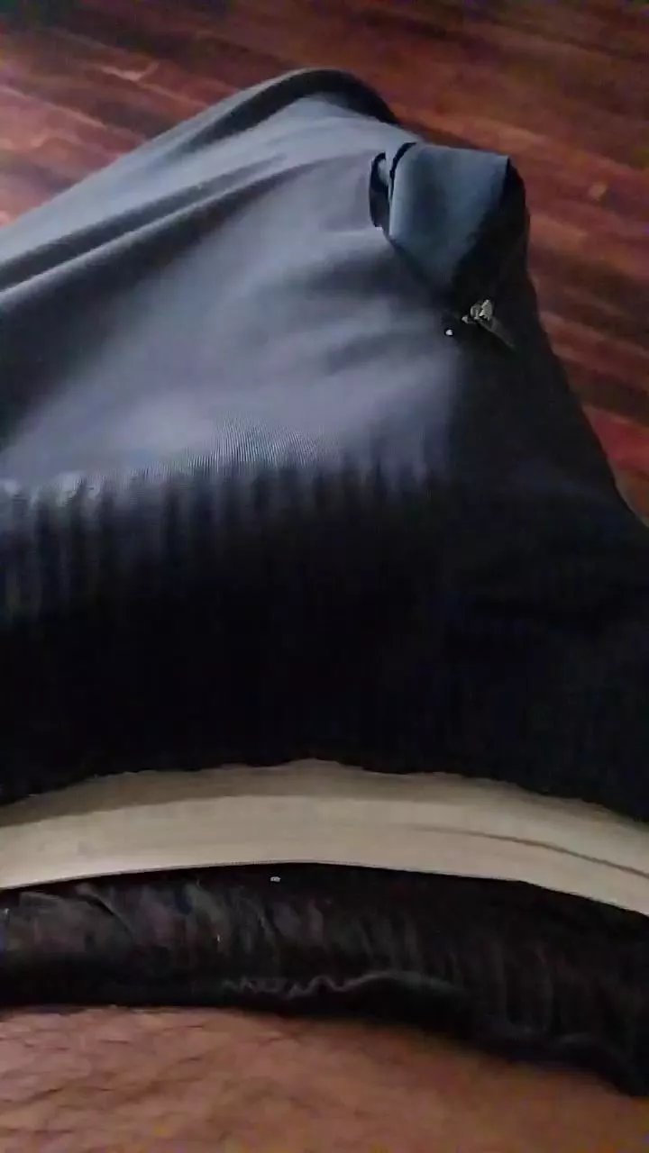 Offline negaodapiroca2 on Cam4