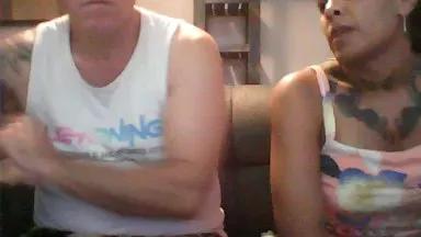Nenamalvada_xxx on Cam4 