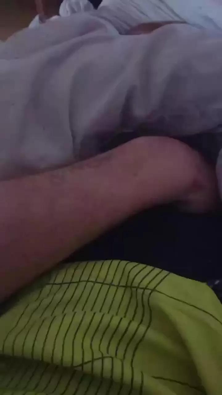 niamor_xxx on Cam4 