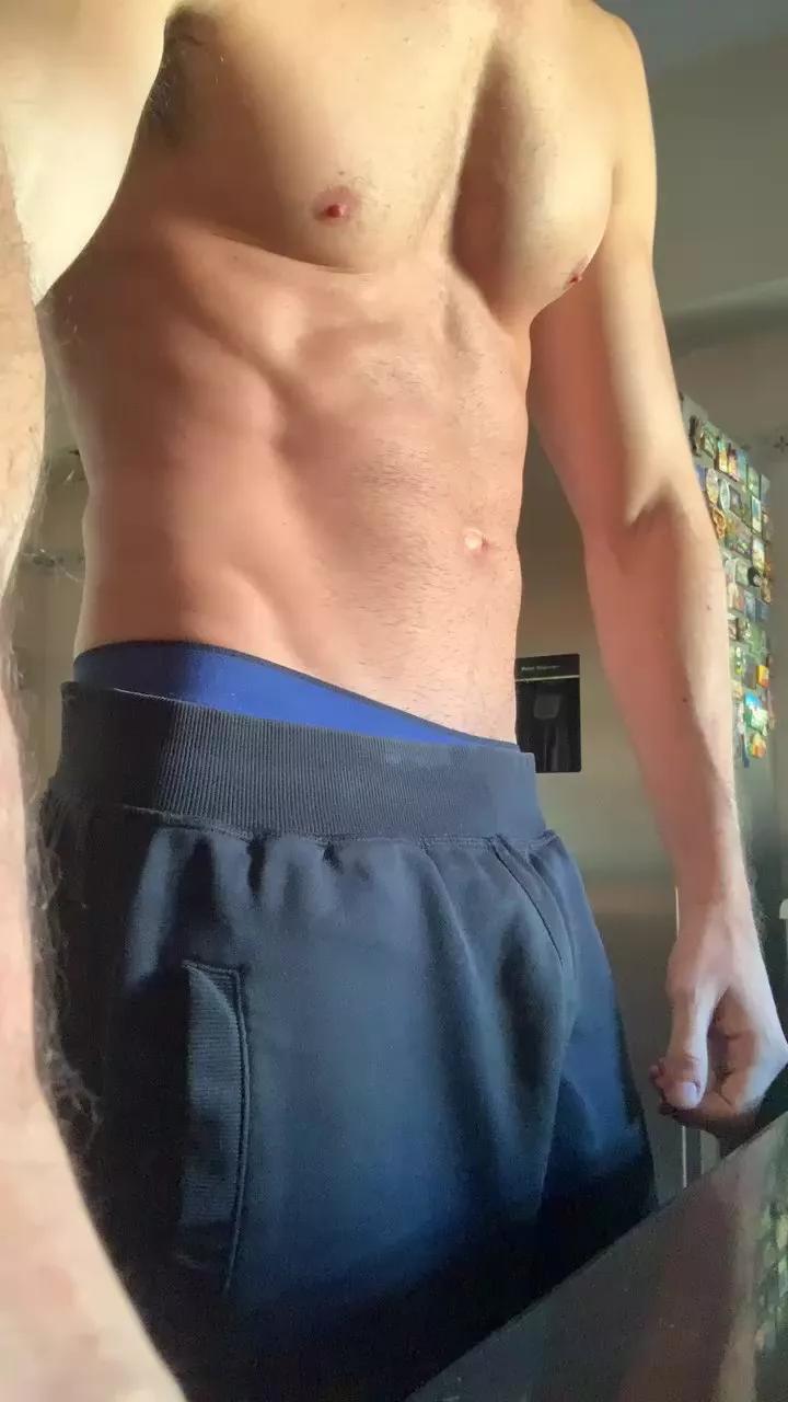 nicholis on Cam4 