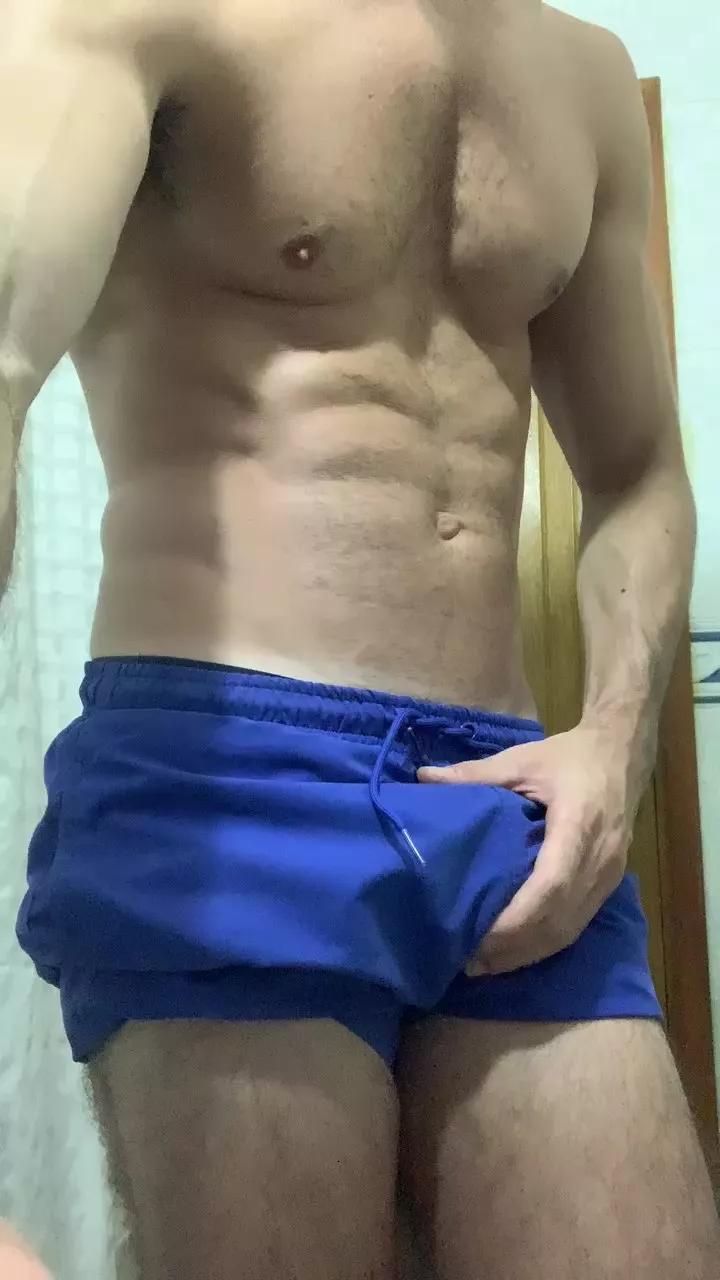 nicholis on Cam4 