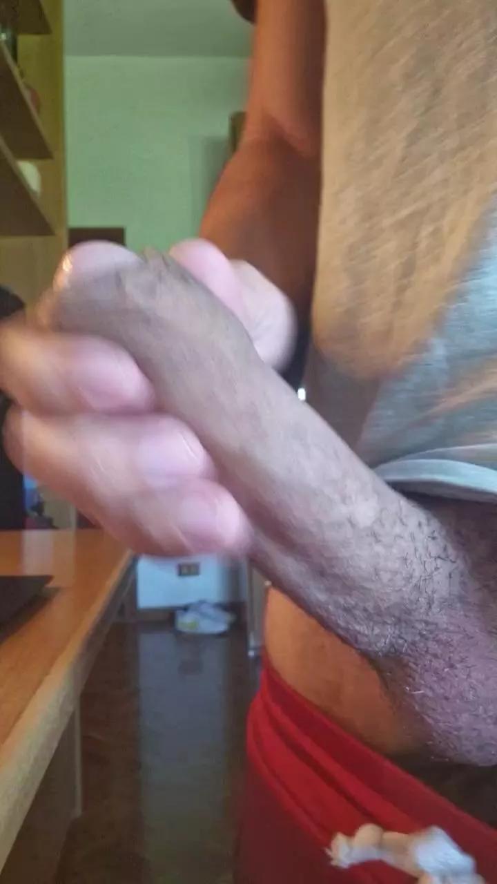 nicooo2011 on Cam4 