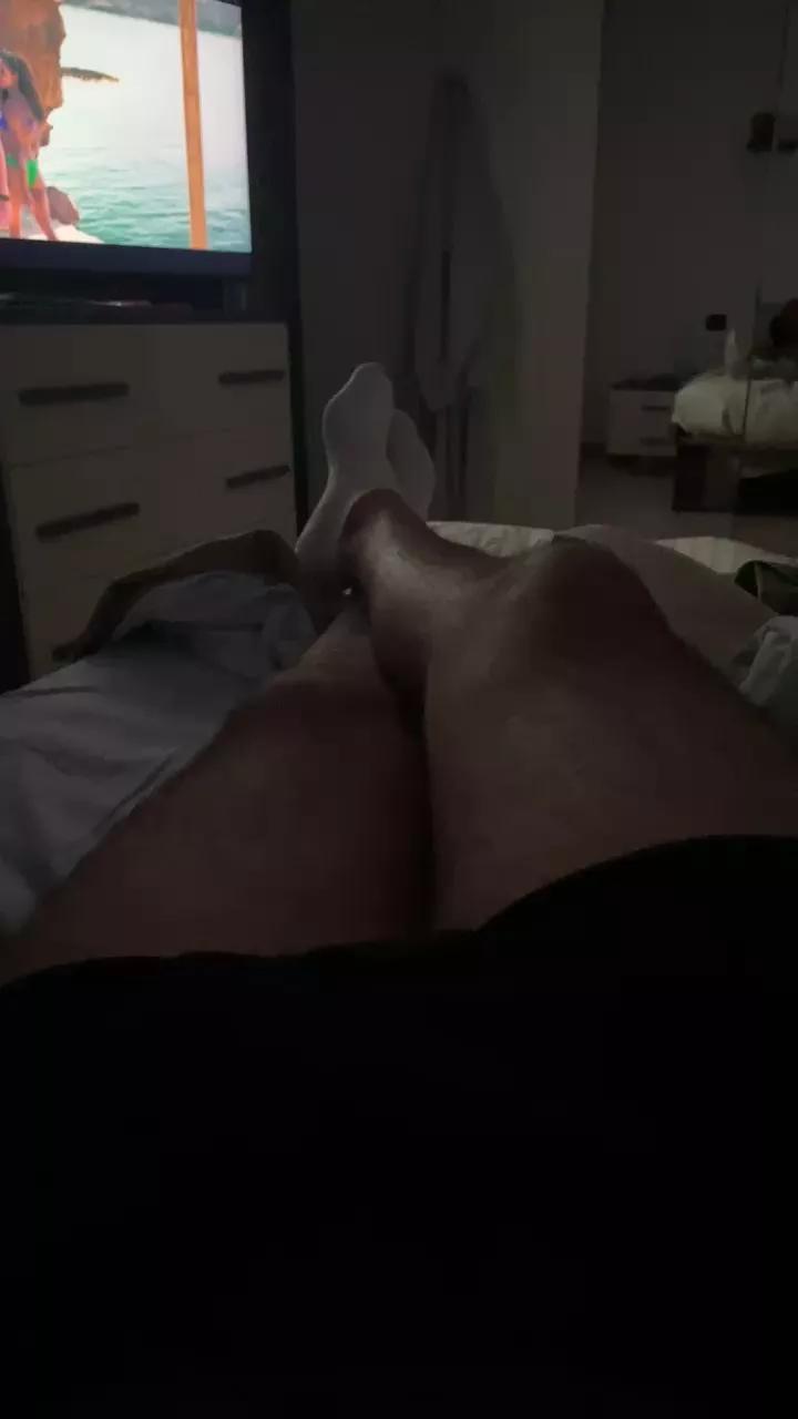Nolino20 on Cam4 