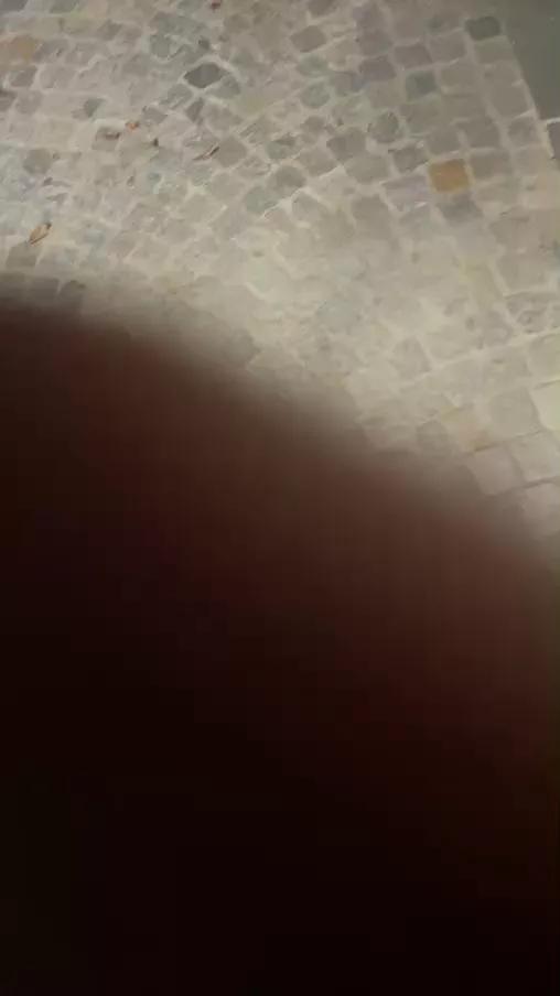 Nolino20 on Cam4 