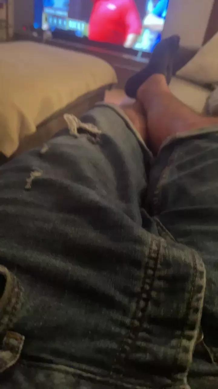 Nolino20 on Cam4 