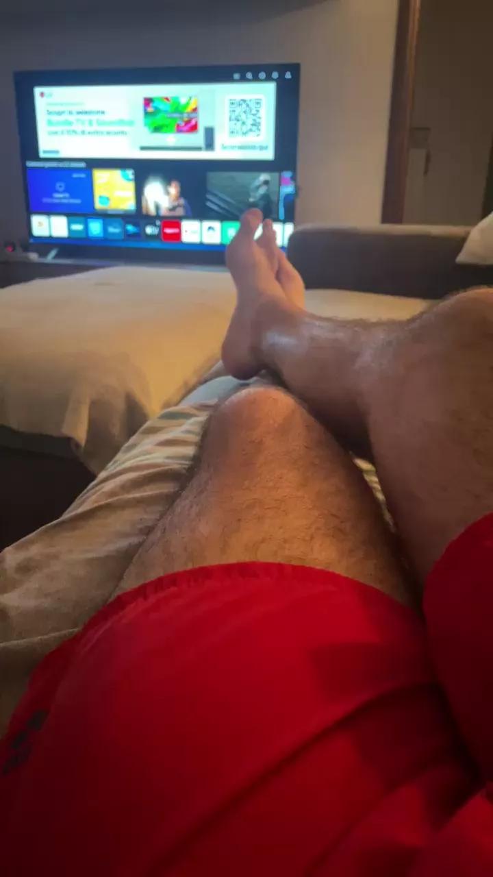 Nolino20 on Cam4 